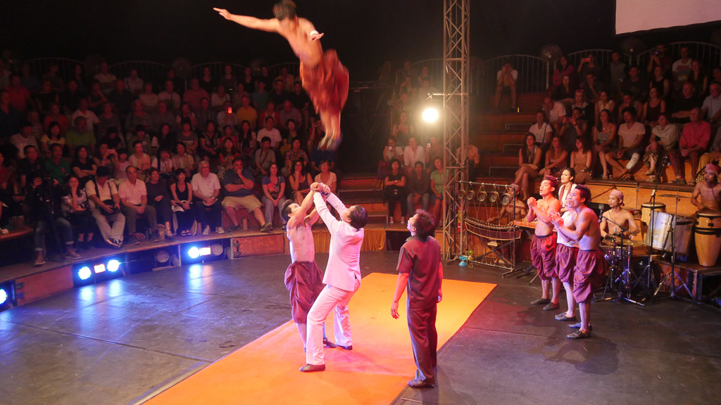 phare circus-20